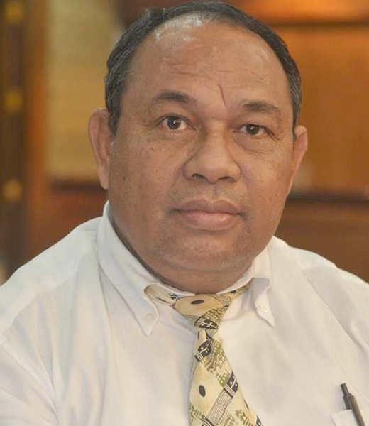 Siswa Kurang Mampu di Kupang Bakal Dapat Bantuan Seragam Sekolah