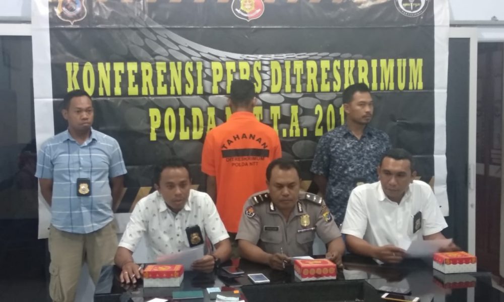 Polisi Gagalkan Keberangkatkan 11 Calon Naker ke Malaysia, Ada 2 Anak, Polda Tahan 1 Tersangka