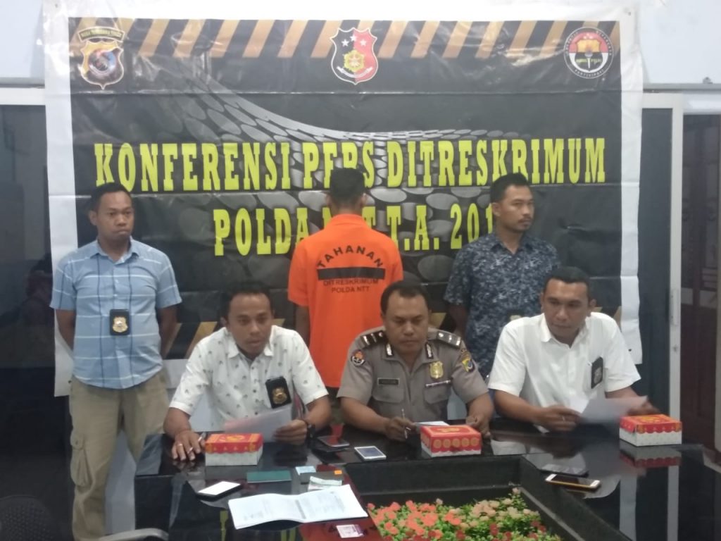 Polisi Gagalkan Keberangkatkan 11 Calon Naker ke Malaysia, Ada 2 Anak, Polda Tahan 1 Tersangka