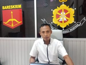 Polisi Periksa Nurlinda, Mahasiswi yang Bunuh Bayinya Sendiri