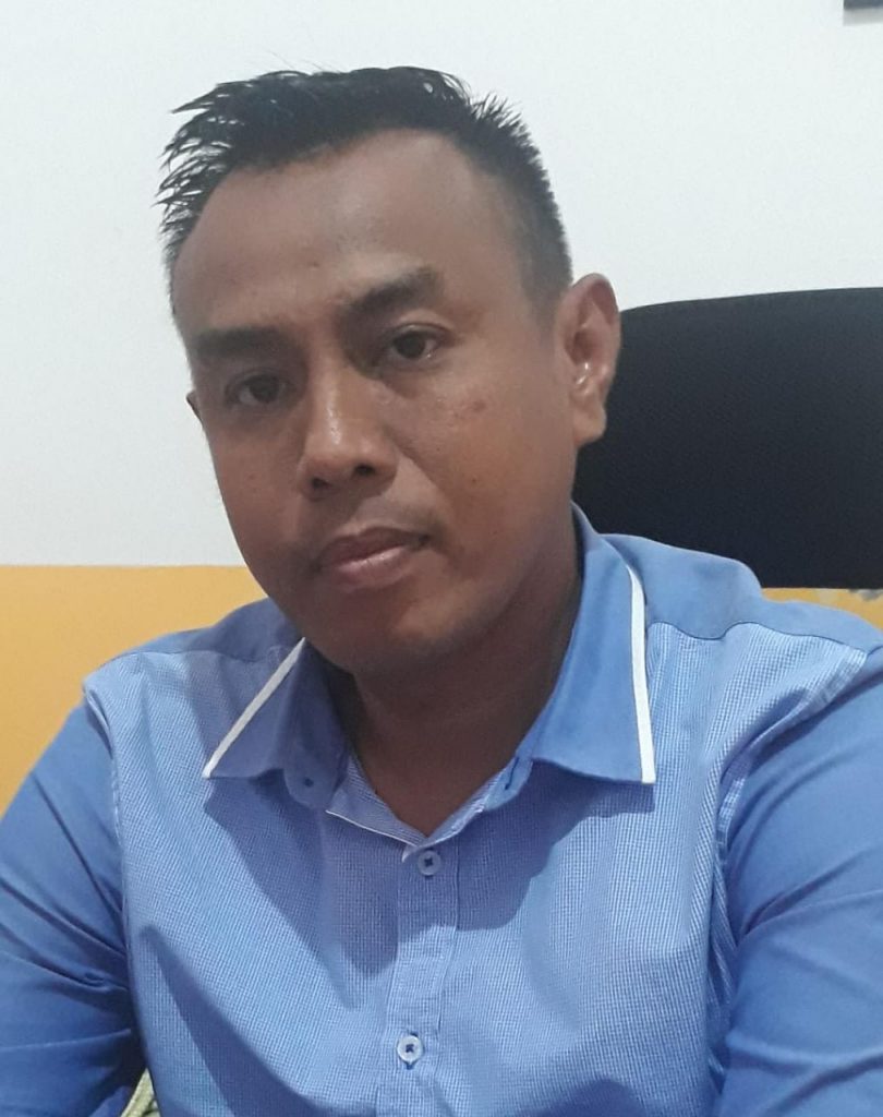 Sidik Penipuan Senopati Travel, Polisi Periksa Saksi di Malang