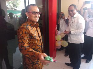 KY Lindungi Kode Etik dan Perilaku Hakim di NTT