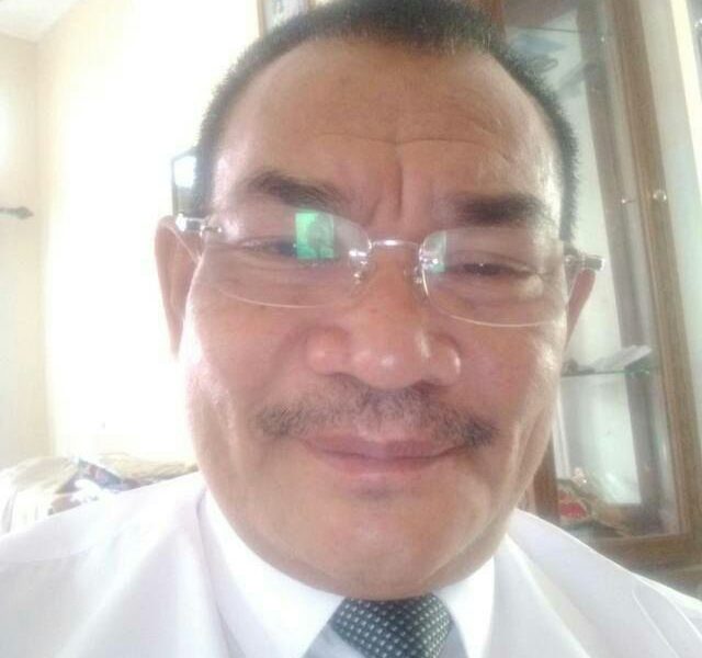 Penyidik Polsek Maulafa Rekayasa BAP, Hakim Tolak Dakwaan Jaksa