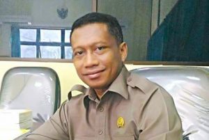 Pemerintah Harus Analisa dan Cermat Tata Birokrasi