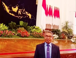 Perekaman e-KTP Enam Kabupaten di NTT Belum Mencapai 80 Persen