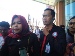 Dinilai Tidak Berkeadilan, KSASN Minta UU ASN Segara Direvisi