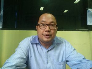 DPRD NTT Dorong Pemberian Insentif Tambahan bagi Guru Komite dan Yayasan