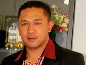 Dewan Dukung Konsep Moratorium dan Reklamasi Pascatambang