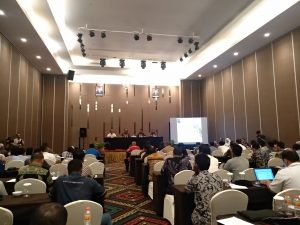 Jelang Natal, Kemendag dan Pemda NTT Pastikan Stok dan Harga Bapok Terkendali