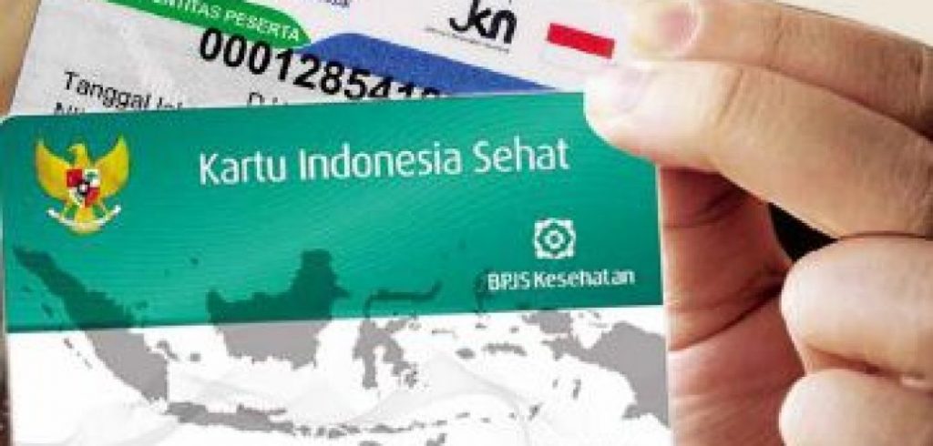 Integrasi Masyarakat Miskin ke JKN-KIS, Pemkot Kupang Anggarkan Rp 15 Miliar