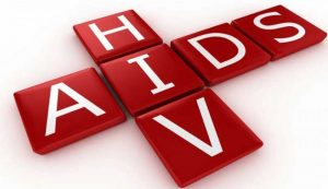 Sudah 1.376 Pengidap HIV-AIDS di Kota Kupang, Ada 32 Balita