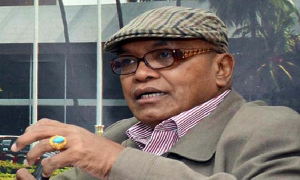 KPU Diingatkan Tak Gadaikan Independensinya untuk Kepentingan Pihak Ketiga Menjegal OSO