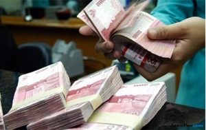 PPATK Temukan Pemuka Agama Banyak Lakukan Transaksi Mencurigakan