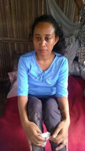 Gara-gara Cemburu, Pendeta di Fatuleu Barat jadi Korban Penganiayaan Sadis