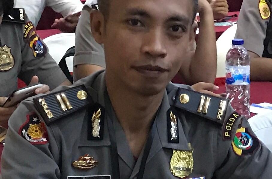 Polisi Periksa 4 Saksi Kasus Pemerkosaan Gadis Sabu oleh 5 Pria di Oebufu