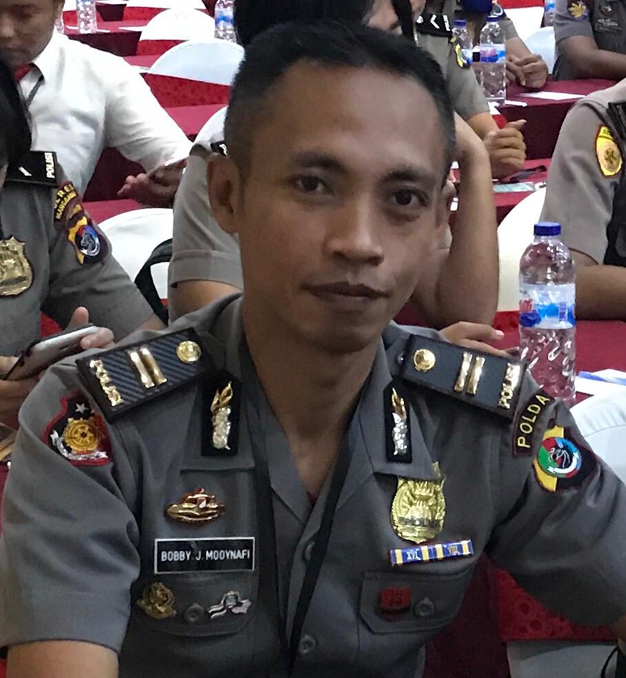 Sidik Wali Kota Kupang Cup, Polisi Periksa Pejabat Kemenpora dan Penjual Barang di Jakarta