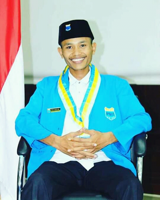 PMII Kupang Desak Penegak Hukum Tindak Tegas Koruptor di NTT