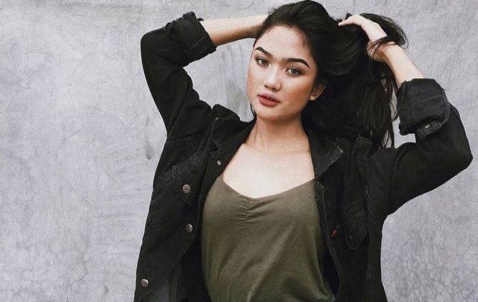 Ungguli Musisi Asia, Marion Jola Ikut Jejak Agnez Mo dan Raisa