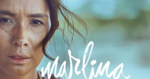 Syuting di Sumba, Film Marlina Borong 10 Piala Citra