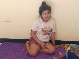Bunuh Bayi yang baru Dilahirkannya, Yovita Nitbani Dijerat Pasal Berlapis