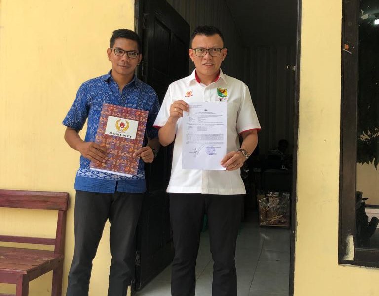 Andre Koreh Polisikan Akun Facebook Asep Jeff