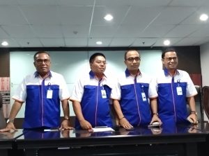 Karyawan Bobol Rekening Nasabah, Begini Penjelasan Bank NTT