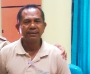 Miris, Siswa Tamatan SMP di Belu Tidak Bisa Lanjut Sekolah Karena Alasan Ini!