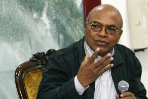 Bupati-DPRD Sikka Bangun Sistem Pencegahan Korupsi