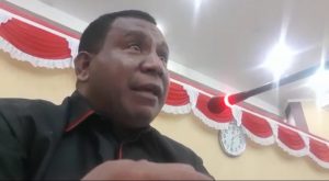 DPRD NTT Minta Pemerintah Amankan Lahan Aset Daerah