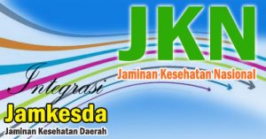 Integrasi Jamkesda ke JKN, Pemkot Kupang Alokasi Rp 12,8 Miliar
