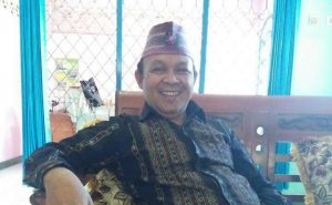 Anggota DPRD NTT Apresiasi Kebijakan Bupati Matim