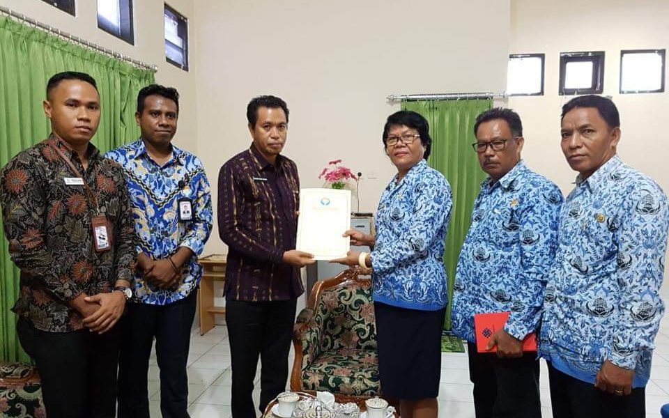 Selfina Etidena Korban Maladministrasi, Ombudsman Ungkap Satgas Tanpa SOP