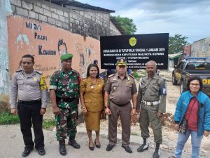 Pemulangan PSK Karang Dempel, Pemkot Cuma Tanggung Tiket ke Bandara Tujuan