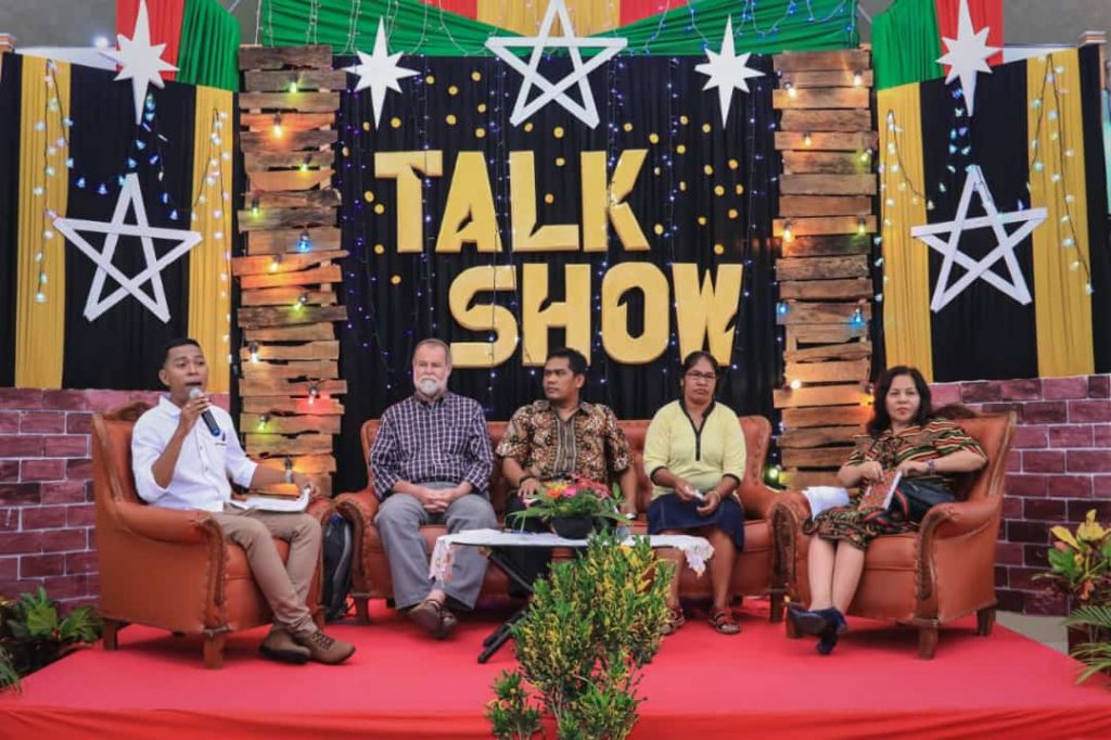 Mantan TKW Ungkap Mafia Trafficking Berkedok Hamba Tuhan