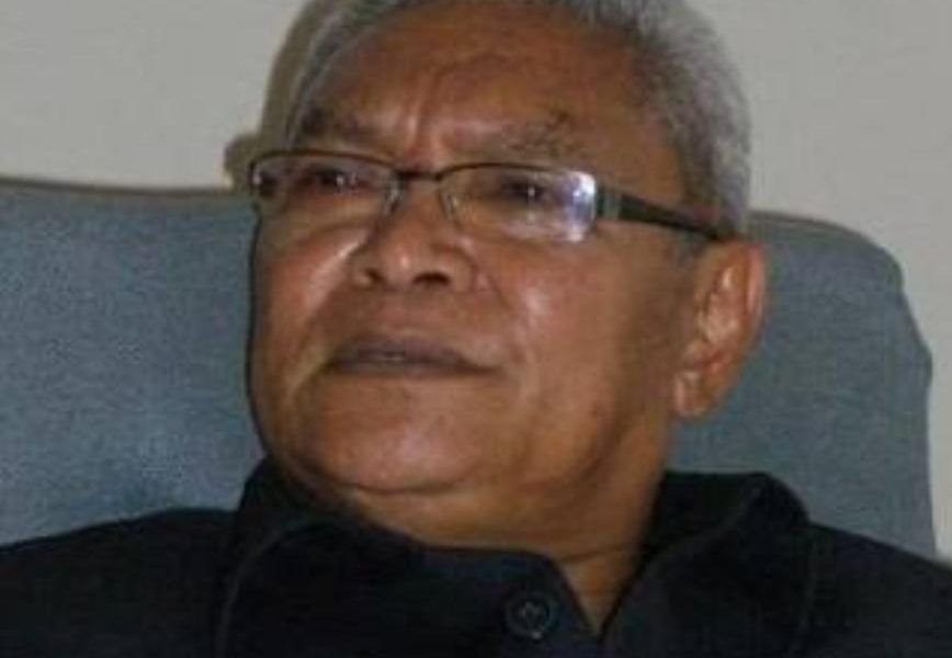 Pemkot Kupang Tunda Mutasi 62 Kepsek