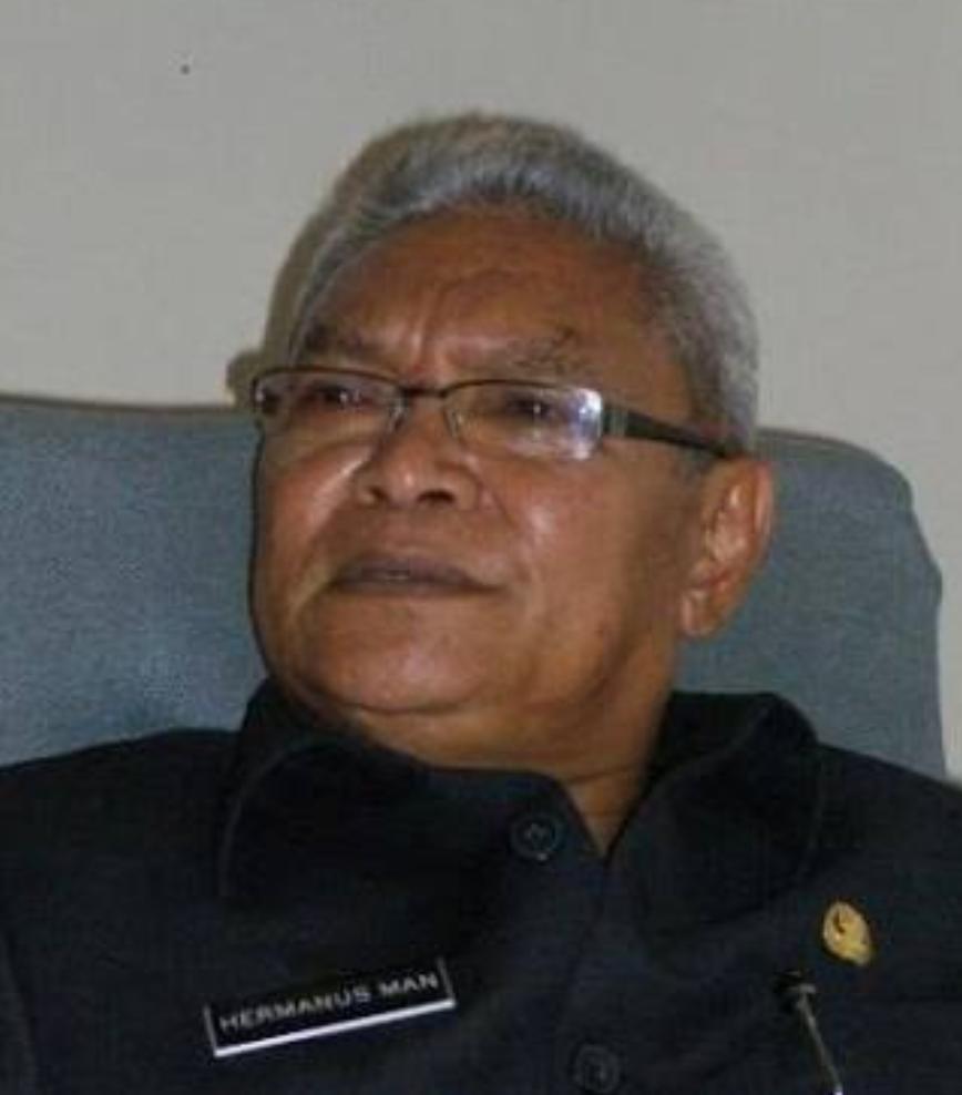 Pemkot Kupang Tunda Mutasi 62 Kepsek