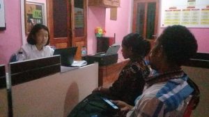 Polda Segera Periksa Tambahan Selfina di Yogyakarta