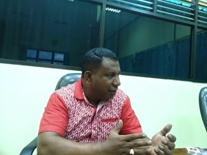 Lindungi Petani, Perlu Ada Penetapan Harga Minimum Komoditi Perkebunan 