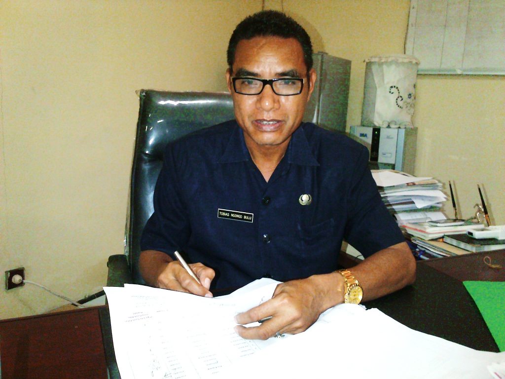 Tiga Anggota DPRD NTT PAW Segera Dilantik, Ini Jadwalnya!