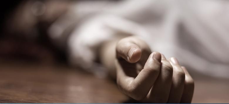 Mahasiswa di Kupang Ditemukan Tak Bernyawa Dalam Kamar Kos