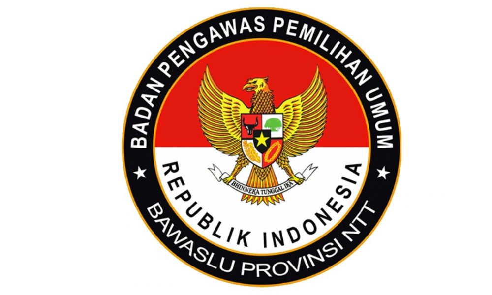 Bawaslu NTT Rekrut 14.978 PTPS, Ini Syarat yang Harus Dipenuhi