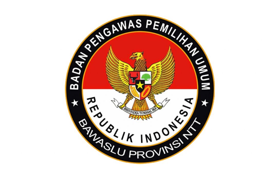 Bawaslu NTT Rekrut 14.978 PTPS, Ini Syarat yang Harus Dipenuhi