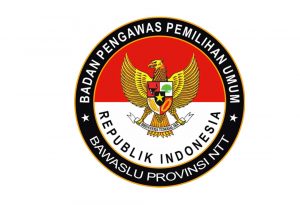 Bawaslu NTT Rekrut 14.978 PTPS, Ini Syarat yang Harus Dipenuhi