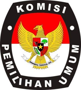 Komisioner KPU NTT Dilantik Malam Ini di Jakarta