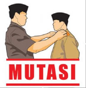Hari Ini Wali Kota Kupang Lantik Pejabat Eselon II-III, Kepsek dan Pengawas