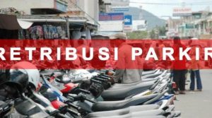 Penyimpangan Retribusi Parkir, Inspektorat Periksa Bendahara Penerimaan dan Kasubag Keuangan Dishub Kota Kupang