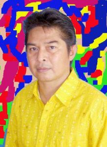 2 Bulan PTT di Kupang Belum Gajian, DPRD Minta Percepat Hasil Tes