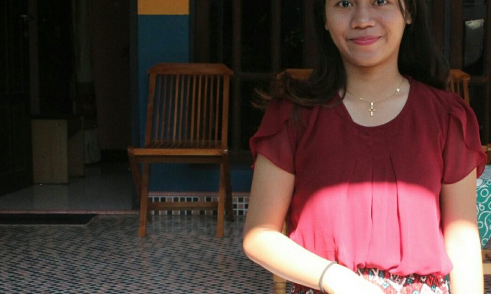 Siswi SMAN 1 Kupang Hilang, Polisi Lakukan Penyelidikan