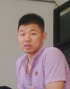 MA Tolak Peninjauan Kembali Terpidana Korupsi Aset PT. Sagaret