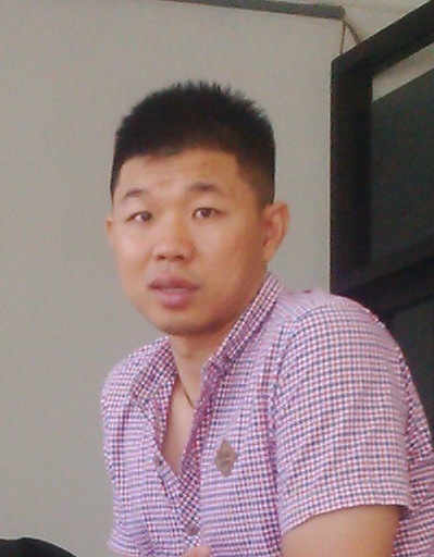 MA Tolak Peninjauan Kembali Terpidana Korupsi Aset PT. Sagaret